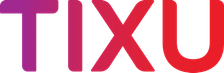 Powered by Tixu